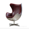 /msite/products/detail/productid/62948432/id/1515766.html